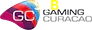 Gaming License