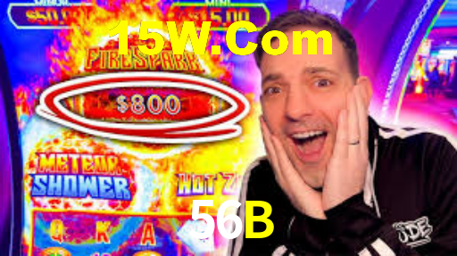 56B