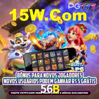 56B.Com