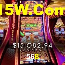 Basketball Betting 56B