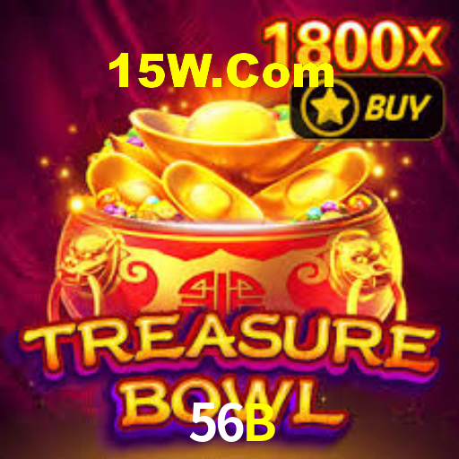 56B.Com