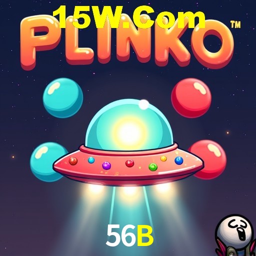 Desvendando o Mundo dos Jogos Virtuais na 56B