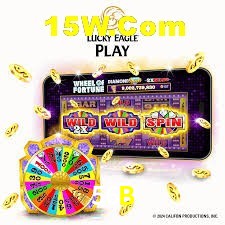 Player Reviews 56B