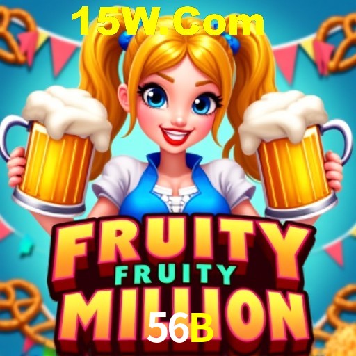 Descubra a Magia dos Jogos de Arcade no 56B