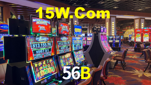 56B.Com