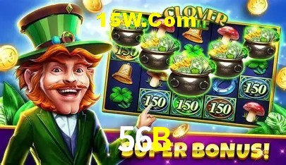 Estratégias Crash Games 56B