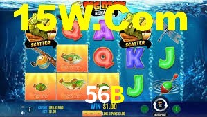 56B,56B.Com