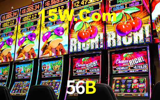 56B