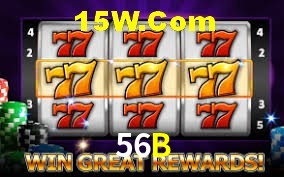 Games Directory 56B