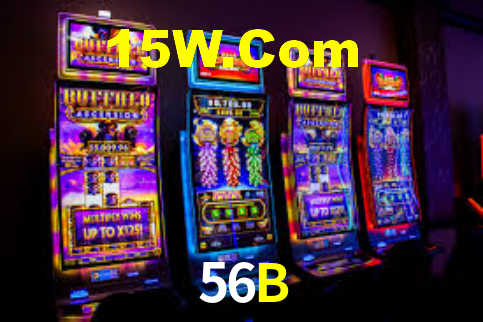 56B: A Experiência de Casino com Jogos de Mesa ao Vivo