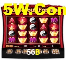 56B Bet