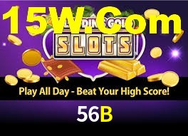 56B