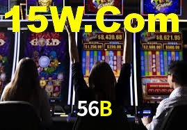 Football Betting 56B