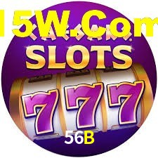 56B