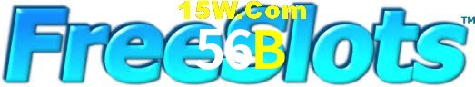 Bonus Features 56B