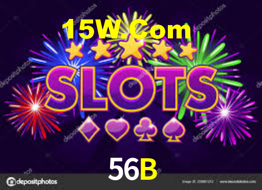 56B,56B.Com