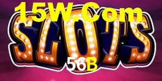 Crash Games Statistics 56B