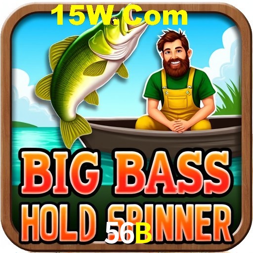 Seasonal Promotions 56B