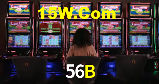 56B,56B.Com