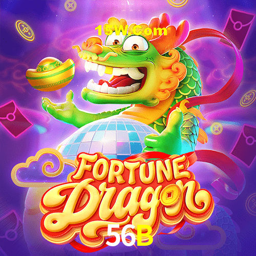 Account Benefits 56B