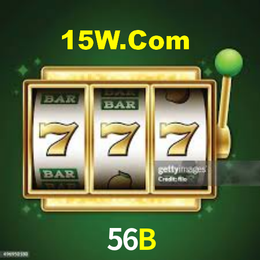 56B Bet