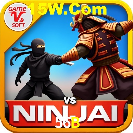 A Revolução dos Aplicativos de Jogos no 56B