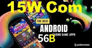 Live Casino 56B