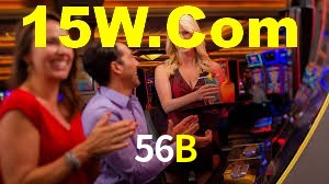 56B,56B.Com