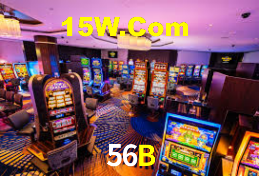 56B
