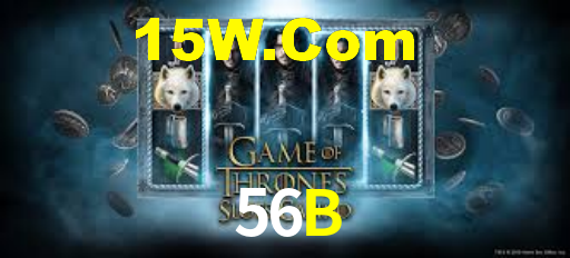 56B,56B.Com