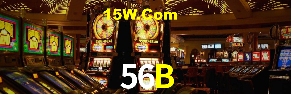 56B Bet