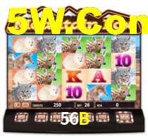 56B