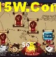 Provedores de Jogos 56B