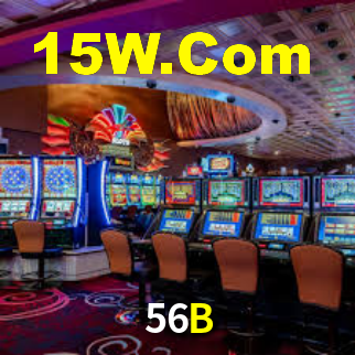 56B,56B.Com