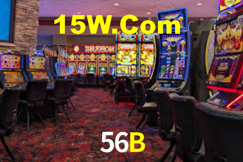 56B.Com