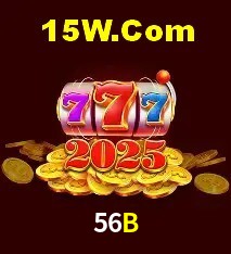 Estatísticas do Jogo 56B