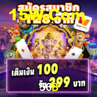 56B Bet