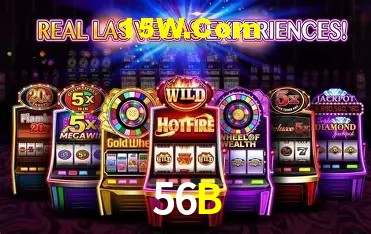 Login Seguro 56B
