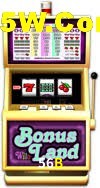 Slot Games 56B