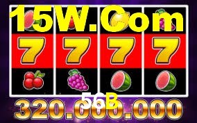 Crash Games Strategies 56B