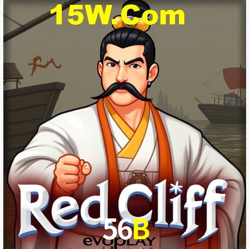 Exclusive Offers 56B
