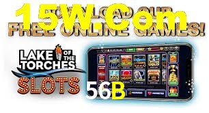Tennis Betting 56B