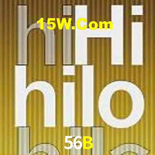 Casino Ao Vivo 56B
