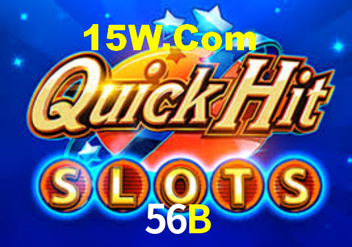 56B.Com