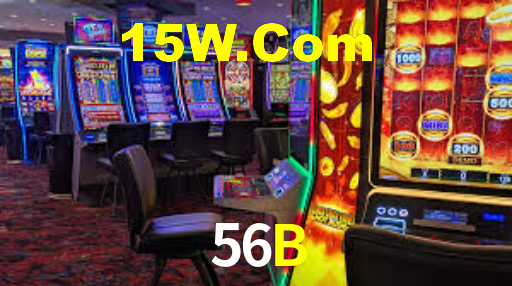 56B Bet