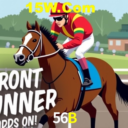 Flash Promotion 56B