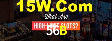 Daily Bonuses 56B
